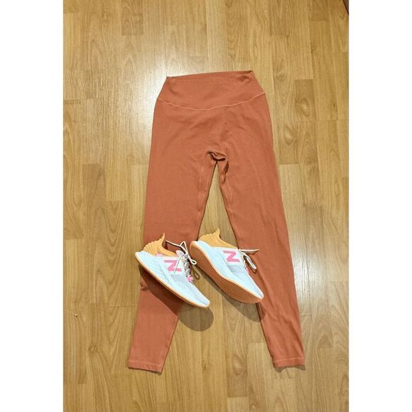 Stori Icon Tights Leggings - Picture 7 of 10